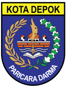 LPSE Kota Depok