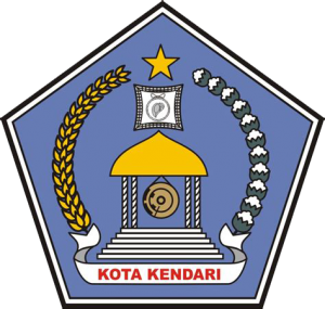 LPSE Kota Kendari
