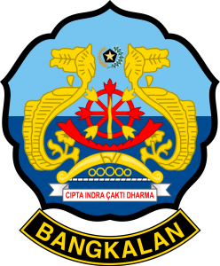 LPSE Kabupaten Bangkalan