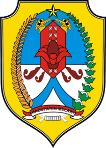 LPSE Kabupaten Melawi