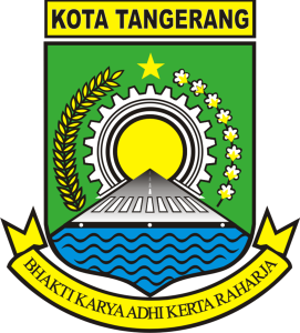 LPSE Kota Tangerang