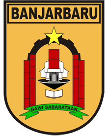 LPSE Kota Banjarbaru
