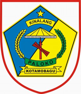 LPSE Kota Kotamobagu