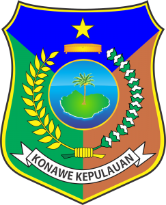 LPSE Kabupaten Konawe Kepulauan