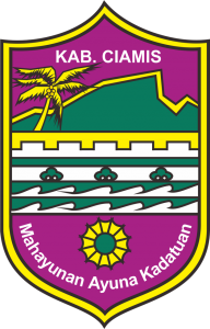 LPSE Kabupaten Ciamis