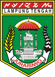 LPSE Kabupaten Lampung Tengah