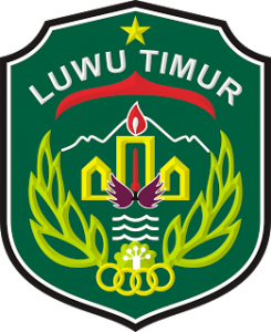 LPSE Kabupaten Luwu Timur