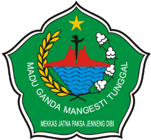 LPSE Kabupaten Pamekasan