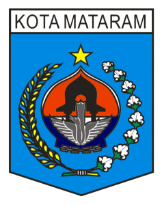 LPSE Kota Mataram