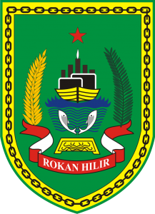 LPSE Kabupaten Rokan Hilir