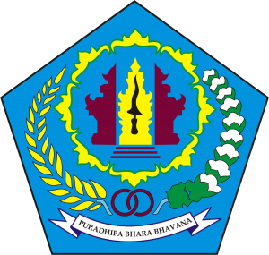 LPSE Kota Denpasar