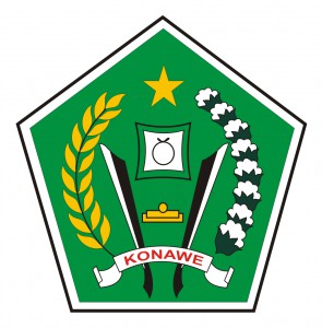 LPSE Kabupaten Konawe