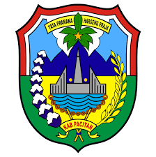 LPSE Kabupaten Pacitan