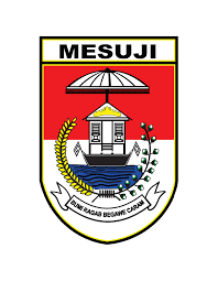 LPSE Kabupaten Mesuji