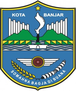 LPSE Kota Banjar