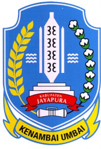 LPSE Kabupaten Jayapura