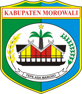 LPSE Kabupaten Morowali