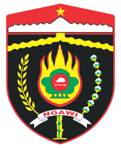LPSE Kabupaten Ngawi