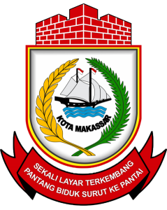 LPSE Kota Makassar