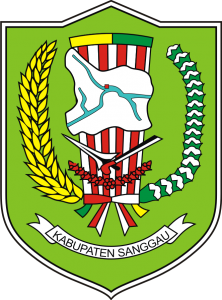 LPSE Kabupaten Sanggau