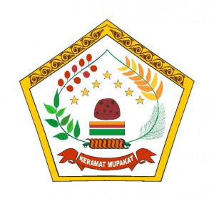 LPSE Kabupaten Aceh Tengah
