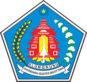 LPSE Kabupaten Klungkung