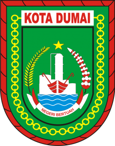 LPSE Kota Dumai