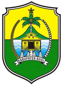 LPSE Kabupaten Buol