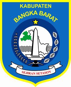 LPSE Kabupaten Bangka Barat