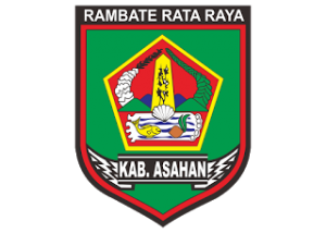 LPSE Kabupaten Asahan