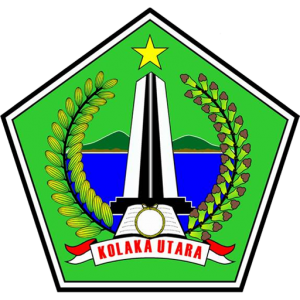 LPSE Kabupaten Kolaka Utara