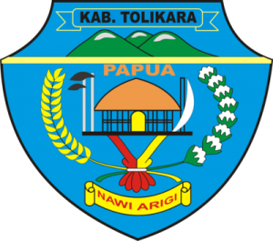 LPSE Kabupaten Tolikara