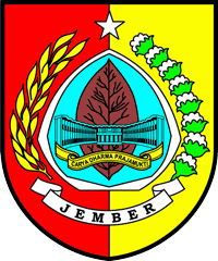LPSE Kabupaten Jember