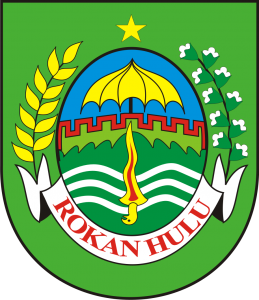 LPSE Kabupaten Rokan Hulu