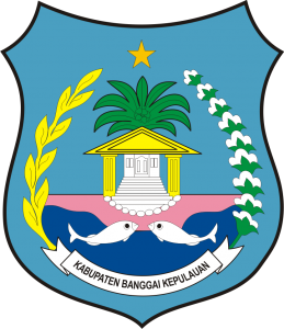 LPSE Kabupaten Banggai Kepulauan