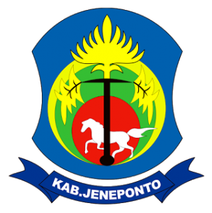 LPSE Kabupaten Jeneponto