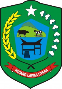 LPSE Kabupaten Padang Lawas Utara