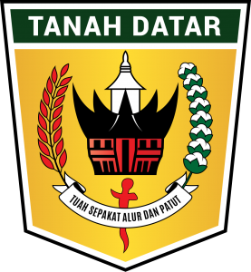 LPSE Kabupaten Tanah Datar