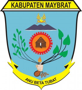 LPSE Kabupaten Maybrat