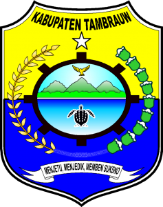 LPSE Kabupaten Tambrauw