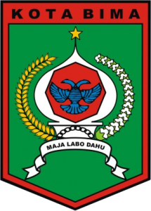 LPSE Kota Bima