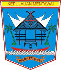 LPSE Kabupaten Kepulauan Mentawai