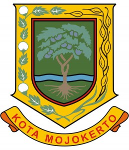LPSE Kota Mojokerto