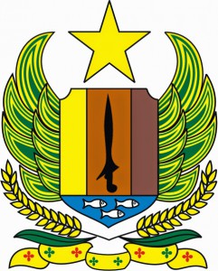 LPSE Kabupaten Pekalongan