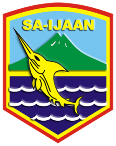 LPSE Kabupaten Kotabaru