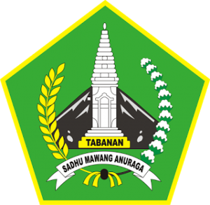 LPSE Kabupaten Tabanan