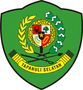 LPSE Kabupaten Tapanuli Selatan