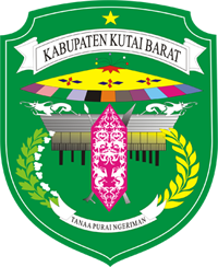 LPSE Kabupaten Kutai Barat