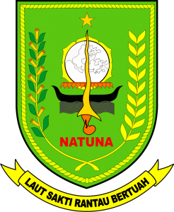 LPSE Kabupaten Natuna