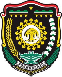 LPSE Kabupaten Purworejo